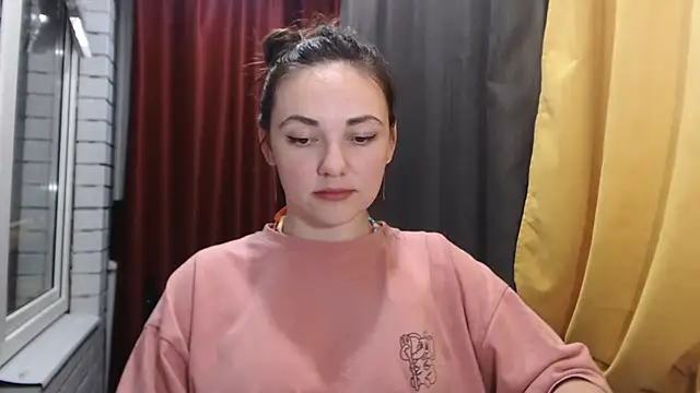 StacyMind online show from July 19, 7:28 pm