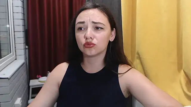 StacyMind online show from August 1, 6:40 pm
