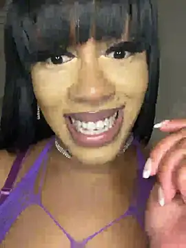 rayemillian online show from April 5, 5:15 am