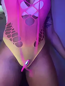rayemillian online show from May 2, 3:28 pm
