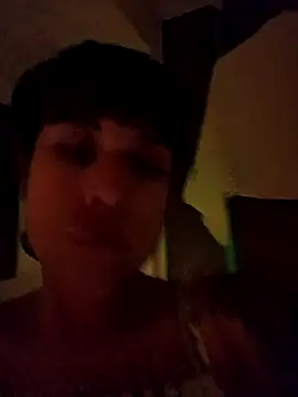 Hellen dumont online show from September 25, 2:04 am