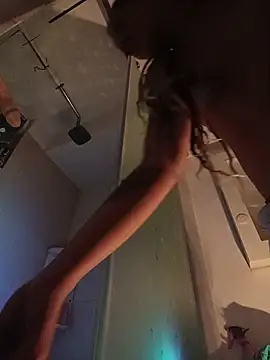 Hellen dumont online show from October 16, 12:55 am