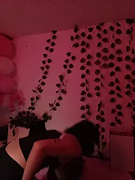 Hellen dumont online show from October 23, 2:11 am