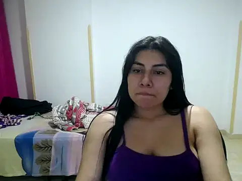  katerin love1 online show from December 14, 5:02 am