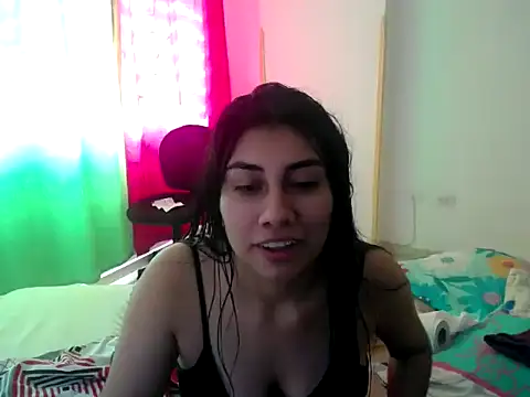  katerin love1 online show from December 17, 3:51 pm