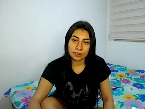  katerin love1 online show from January 8, 10:34 pm