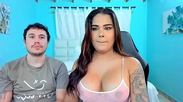 xxx sweet couple  online show from June 11, 9:24 pm