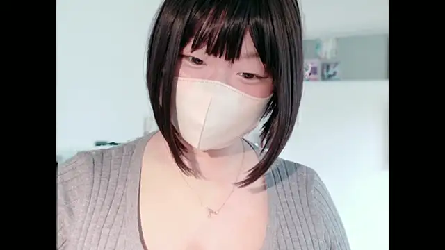 xxxYUKARIxxx online show from March 11, 12:00 am