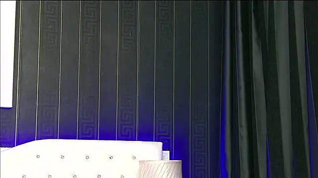 SophiaVilner online show from October 17, 3:36 pm