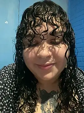 Snapshot of Kimberliprivv chatting on May 25, 2:23 pm Kimberliprivv online show from May 25, 2:23 pm