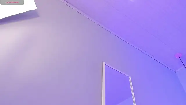 ScarletGV online show from December 17, 4:51 am