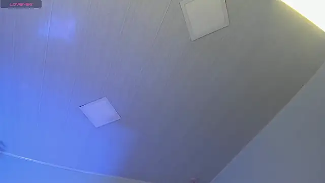 ScarletGV online show from March 13, 5:14 am