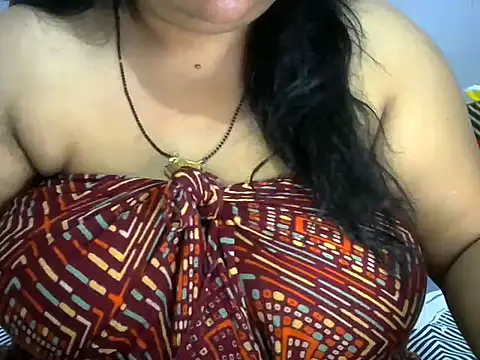 dramebaz queen online show from June 19, 7:39 pm