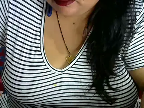 dramebaz queen online show from June 22, 5:43 pm
