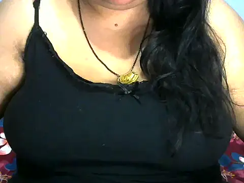 dramebaz queen online show from June 26, 8:35 pm