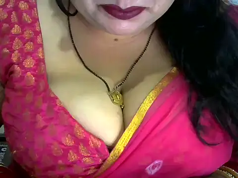 dramebaz queen online show from July 23, 7:23 pm