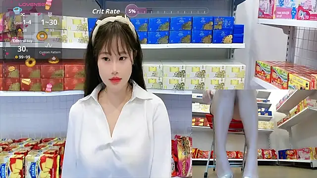  7Eleven  online show from June 4, 2:34 pm