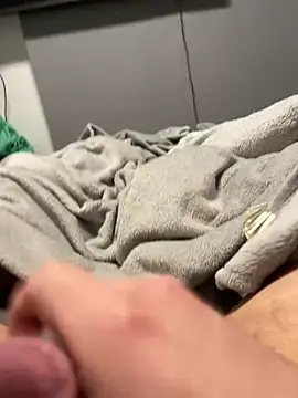 justconnect24 online show from March 20, 2:55 pm