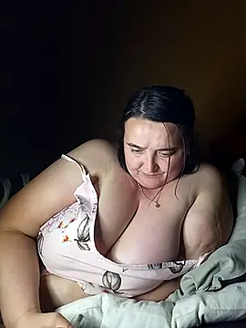 Liluboobs online show from March 18, 6:11 pm