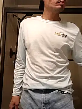 lRainbowBoy online show from November 6, 1:17 am