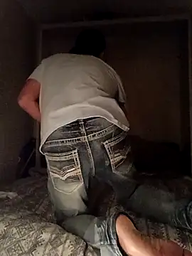 lRainbowBoy online show from November 20, 1:28 am