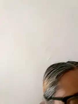  candi online show from March 6, 2:24 pm