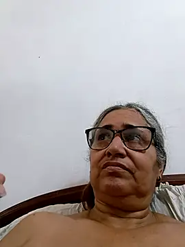  candi online show from April 5, 2:36 pm