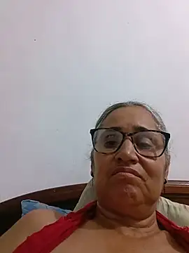  candi online show from June 3, 12:02 am