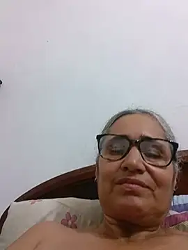  candi online show from June 3, 12:08 pm