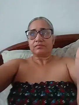 Snapshot of _candi chatting on June 22, 12:02 pm candi online show from June 22, 12:02 pm