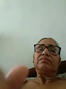 Snapshot of _candi chatting on June 23, 12:58 pm candi online show from June 23, 12:58 pm
