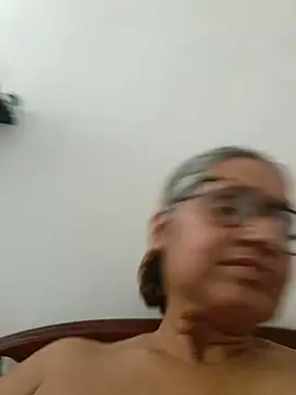 Snapshot of _candi chatting on July 6, 3:03 pm candi online show from July 6, 3:03 pm