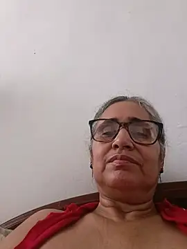 Snapshot of _candi chatting on July 8, 12:20 pm candi online show from July 8, 12:20 pm