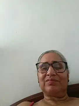 Snapshot of _candi chatting on July 9, 6:23 pm candi online show from July 9, 6:23 pm