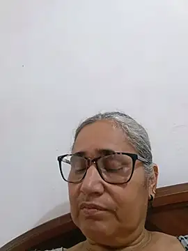 Snapshot of _candi chatting on July 11, 1:14 pm candi online show from July 11, 1:14 pm