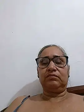Snapshot of _candi chatting on July 14, 12:11 pm candi online show from July 14, 12:11 pm