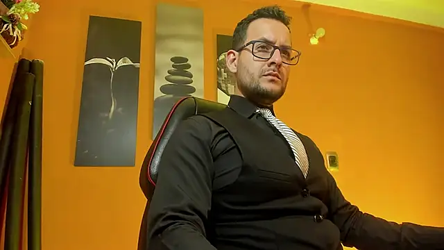 Jerry hot1 online show from January 7, 1:13 pm