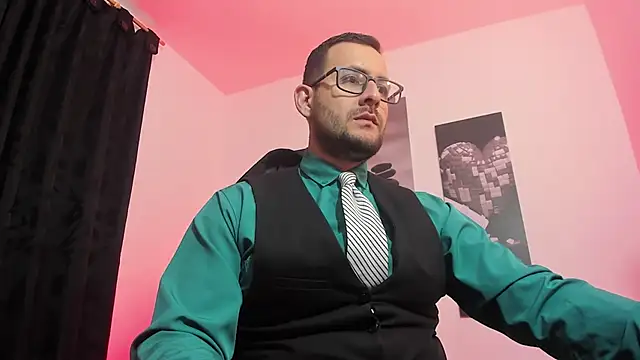 Jerry hot1 online show from January 17, 12:54 pm