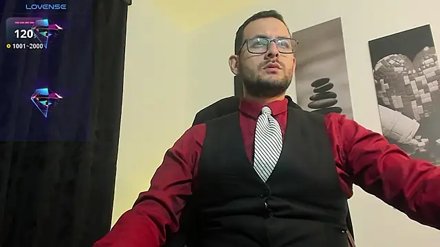 Jerry hot1 online show from January 18, 12:53 pm