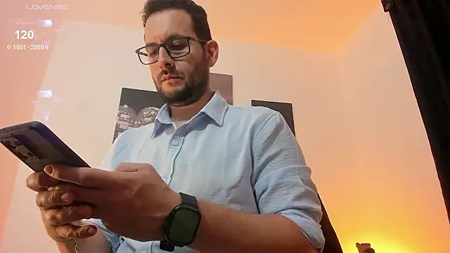 Jerry hot1 online show from February 3, 2:55 pm