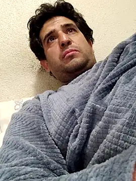 pontins online show from March 14, 5:40 pm