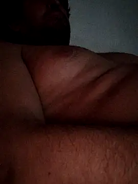 pontins online show from March 18, 2:31 pm