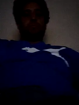 pontins online show from March 19, 5:39 pm