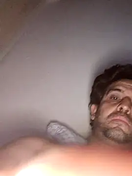 pontins online show from March 21, 12:15 am