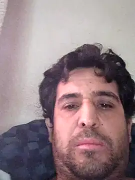 pontins online show from March 23, 3:49 pm