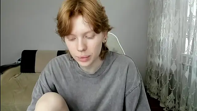 Snapshot of StellaDavis chatting on July 10, 11:02 am StellaDavis online show from July 10, 11:02 am