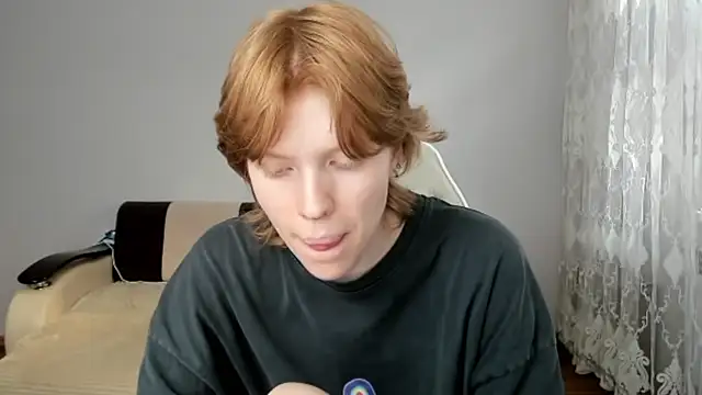 Snapshot of StellaDavis chatting on July 14, 1:06 pm StellaDavis online show from July 14, 1:06 pm