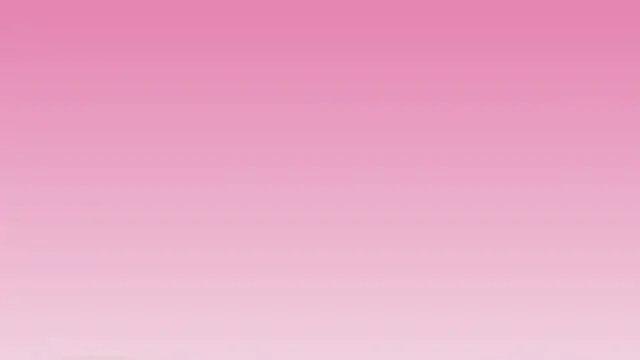 Snapshot of kttx chatting on July 15, 10:48 pm kttx online show from July 15, 10:48 pm
