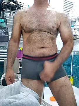 takcikarr online show from June 20, 5:27 pm