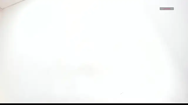 im giselle  online show from March 13, 9:10 am